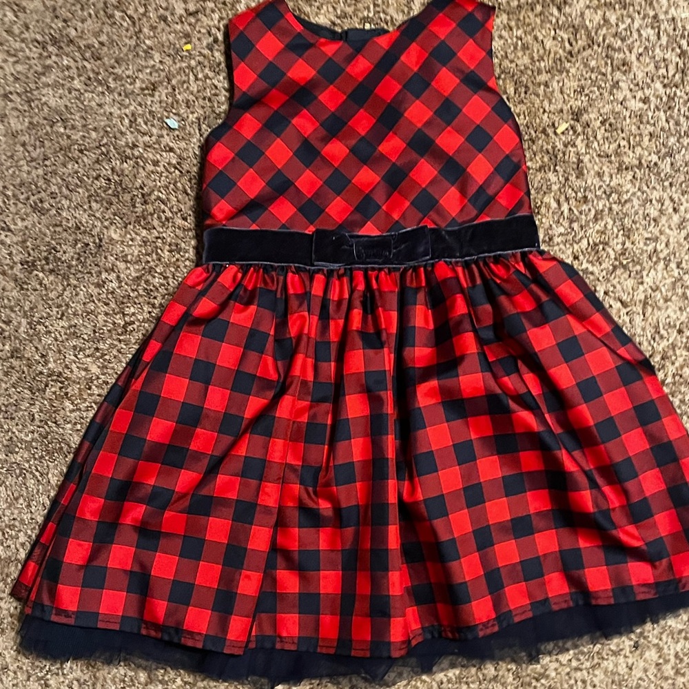 ❤️sold💙
